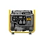 FORTEC Inverter 3200 W