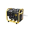 FORTEC Inverter 3200 W