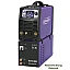 Parweld XTT 212 Di AC/DC WIG-Schweissanlage 200 A / 230V