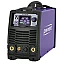 Parweld XTT 212 Di, AC/DC-WIG-Schweissanlage 200A /230V)Wassergekühlt