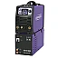 Parweld XTT 212 Di, AC/DC-WIG-Schweissanlage 200A /230V)Wassergekühlt