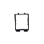 Lincoln Filterhalter EUROWAVE 3.0 LS