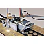 Tragbare Autogen-Brennschneidmaschine Koike IK-12 BEETLE