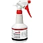 Thermishield 500 ml