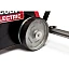 Lincoln Cruiser Submerged Arc Welding Tractor