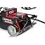 Lincoln Cruiser Submerged Arc Welding Tractor