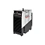 Lincoln Power Wave AC/DC 1000 SD