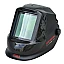 Laser-Schutzhelm  LP-8000