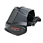 Laser-Schutzhelm  LP-8000