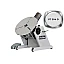 ProArc Drehtisch PT 204 D