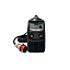 TERRA 220 RC