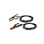 KIT 50C50 / 50mm max 300A 35% - Stecker 13 mm