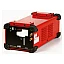 Lincoln Speedtec 320 CP module
