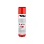 Zippo Butan-Gaspatrone 250 ml