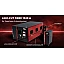 Lincoln LINC-CUT Fiber Laser 1530 A