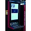 Lincoln LINC-CUT Fiber Laser 1530 A