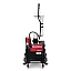 COOPER - COBOT PLATFORM WATER B500W mit FANUC CRX-25iA/L