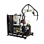 COOPER - COBOT PLATFORM WATER B500W mit FANUC CRX-25iA/L