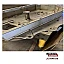 COOPER - COBOT PLATFORM WATER B500W mit FANUC CRX-25iA/L