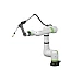 COOPER - COBOT PLATFORM WATER B500W mit FANUC CRX-25iA/L