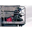 Lincoln Electric YARDTEC 300 C
