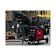 YARDTEC 300 C