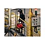 YARDTEC 300 C