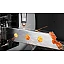 BODOR K 230, 6kW Klassisches Modell | Laserschneidmaschine für Rohre