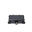 LINC® i400S