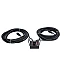 LINC® i400S