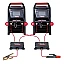 LINC® i400S MMA-Inverter - Schweissanlage