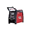 LINC® i400S