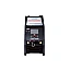 LINC® i400S