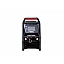 LINC® i400S