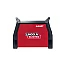 LINC® i400S