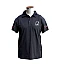 Tigerex T-Shirt FlameProtect