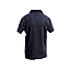 Tigerex T-Shirt FlameProtect