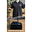 Tigerex T-Shirt FlameProtect