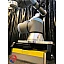 COBOT MAGBASE 5
