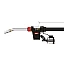 Servo Push-Pull Welding Torch für Roboter (Cobot) TRM613WPPHD