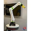 COBOT MAGBASE 10 2.0