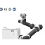 Rainbow Robotics - Individuelle Cobot, Lösung
