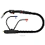 Lincoln LG PROMIG 400W