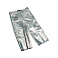 Hitzeschutzhose - Preox Aramid 