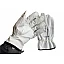 Tigerex - WIG-Handschuhe kurz
