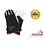 Oerlikon Weldline MIG Iron protect+ Schweisserhandschuhe
