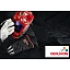 Oerlikon Weldline MIG Iron protect + Schweisserhandschuhe