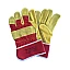 Fine-Line Arbeitshandschuhe Standard