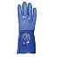 PVC-Handschuhe