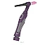 Parweld PRO-Grip Max 18SC